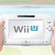 Image for article titled The Wii U Will Not Play DVDs or Blu-ray Discs